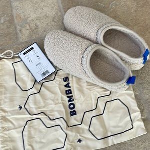 Bombas Slippers
